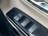 2018 Toyota Crown Hybrid S C Package Pearl Sedan for sale, Japanese used car export - photo 23 of 24 | GULJI TRADERS