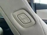 2018 Toyota Crown Hybrid S C Package Pearl Sedan for sale, Japanese used car export - photo 24 of 24 | GULJI TRADERS