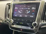2018 Toyota Crown Hybrid RS Advance Pearl Sedan for sale, Japanese used car export - photo 8 of 24 | GULJI TRADERS