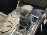 2018 Toyota Crown Hybrid RS Advance Pearl Sedan for sale, Japanese used car export - photo 9 of 24 | GULJI TRADERS