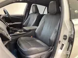 2018 Toyota Crown Hybrid RS Advance Pearl Sedan for sale, Japanese used car export - photo 16 of 24 | GULJI TRADERS