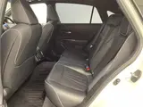 2018 Toyota Crown Hybrid RS Advance Pearl Sedan for sale, Japanese used car export - photo 18 of 24 | GULJI TRADERS