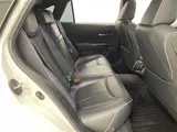 2018 Toyota Crown Hybrid RS Advance Pearl Sedan for sale, Japanese used car export - photo 19 of 24 | GULJI TRADERS