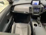 2018 Toyota Crown Hybrid RS Advance Pearl Sedan for sale, Japanese used car export - photo 20 of 24 | GULJI TRADERS