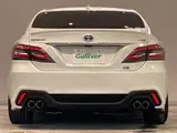 2018 Toyota Crown Hybrid RS Advance Pearl Sedan for sale, Japanese used car export - photo 23 of 24 | GULJI TRADERS