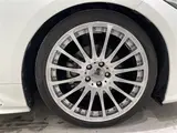 2018 Toyota Crown Hybrid RS Advance Pearl Sedan for sale, Japanese used car export - photo 24 of 24 | GULJI TRADERS