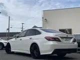 2018 Toyota Crown Hybrid G Pearl Sedan for sale, Japanese used car export - photo 2 of 23 | GULJI TRADERS