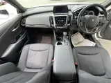 2018 Toyota Crown Hybrid G Pearl Sedan for sale, Japanese used car export - photo 3 of 23 | GULJI TRADERS