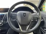 2018 Toyota Crown Hybrid G Pearl Sedan for sale, Japanese used car export - photo 5 of 23 | GULJI TRADERS