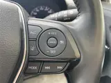 2018 Toyota Crown Hybrid G Pearl Sedan for sale, Japanese used car export - photo 7 of 23 | GULJI TRADERS