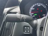 2018 Toyota Crown Hybrid G Pearl Sedan for sale, Japanese used car export - photo 8 of 23 | GULJI TRADERS