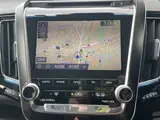 2018 Toyota Crown Hybrid G Pearl Sedan for sale, Japanese used car export - photo 15 of 23 | GULJI TRADERS
