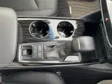 2018 Toyota Crown Hybrid G Pearl Sedan for sale, Japanese used car export - photo 17 of 23 | GULJI TRADERS