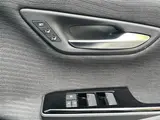 2018 Toyota Crown Hybrid G Pearl Sedan for sale, Japanese used car export - photo 19 of 23 | GULJI TRADERS