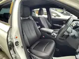 2018 Toyota Crown Hybrid G Pearl Sedan for sale, Japanese used car export - photo 23 of 23 | GULJI TRADERS
