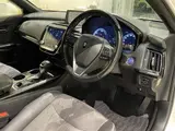 2018 Toyota Crown Hybrid RS Advance Pearl Sedan for sale, Japanese used car export - photo 8 of 21 | GULJI TRADERS
