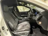 2018 Toyota Crown Hybrid RS Advance Pearl Sedan for sale, Japanese used car export - photo 9 of 21 | GULJI TRADERS