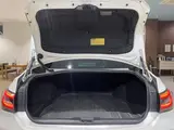 2018 Toyota Crown Hybrid RS Advance Pearl Sedan for sale, Japanese used car export - photo 11 of 21 | GULJI TRADERS