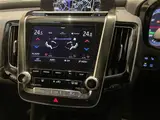 2018 Toyota Crown Hybrid RS Advance Pearl Sedan for sale, Japanese used car export - photo 14 of 21 | GULJI TRADERS