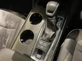 2018 Toyota Crown Hybrid RS Advance Pearl Sedan for sale, Japanese used car export - photo 15 of 21 | GULJI TRADERS