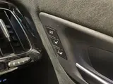 2018 Toyota Crown Hybrid RS Advance Pearl Sedan for sale, Japanese used car export - photo 19 of 21 | GULJI TRADERS