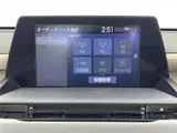 2018 Toyota Crown Hybrid S C Package Pearl Sedan for sale, Japanese used car export - photo 6 of 24 | GULJI TRADERS