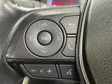 2018 Toyota Crown Hybrid S C Package Pearl Sedan for sale, Japanese used car export - photo 11 of 24 | GULJI TRADERS