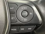 2018 Toyota Crown Hybrid S C Package Pearl Sedan for sale, Japanese used car export - photo 12 of 24 | GULJI TRADERS