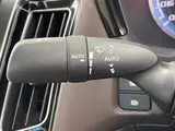 2018 Toyota Crown Hybrid S C Package Pearl Sedan for sale, Japanese used car export - photo 13 of 24 | GULJI TRADERS