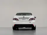 2018 Toyota Crown Hybrid S C Package Pearl Sedan for sale, Japanese used car export - photo 18 of 24 | GULJI TRADERS
