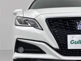 2018 Toyota Crown Hybrid S C Package Pearl Sedan for sale, Japanese used car export - photo 22 of 24 | GULJI TRADERS