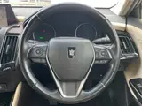 2018 Toyota Crown Hybrid S C Package Pearl Sedan for sale, Japanese used car export - photo 5 of 24 | GULJI TRADERS
