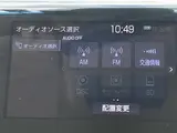 2018 Toyota Crown Hybrid S C Package Pearl Sedan for sale, Japanese used car export - photo 9 of 24 | GULJI TRADERS