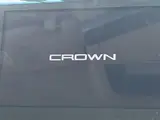 2018 Toyota Crown Hybrid S C Package Pearl Sedan for sale, Japanese used car export - photo 10 of 24 | GULJI TRADERS
