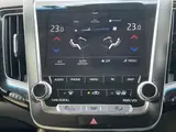 2018 Toyota Crown Hybrid S C Package Pearl Sedan for sale, Japanese used car export - photo 14 of 24 | GULJI TRADERS