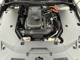 2018 Toyota Crown Hybrid S Sedan for sale, Japanese used car export - photo 3 of 24 | GULJI TRADERS