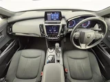 2018 Toyota Crown Hybrid S Sedan for sale, Japanese used car export - photo 5 of 24 | GULJI TRADERS