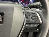 2018 Toyota Crown Hybrid S Sedan for sale, Japanese used car export - photo 15 of 24 | GULJI TRADERS