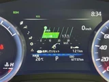2018 Toyota Crown Hybrid S Sedan for sale, Japanese used car export - photo 18 of 24 | GULJI TRADERS