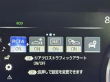 2018 Toyota Crown Hybrid S Sedan for sale, Japanese used car export - photo 20 of 24 | GULJI TRADERS