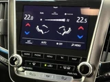 2018 Toyota Crown Hybrid S Sedan for sale, Japanese used car export - photo 21 of 24 | GULJI TRADERS