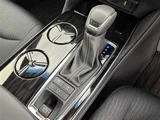 2018 Toyota Crown Hybrid S Sedan for sale, Japanese used car export - photo 23 of 24 | GULJI TRADERS