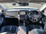 2018 Toyota Crown Hybrid Sedan for sale, Japanese used car export - photo 5 of 24 | GULJI TRADERS