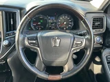 2018 Toyota Crown Hybrid Sedan for sale, Japanese used car export - photo 6 of 24 | GULJI TRADERS