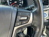 2018 Toyota Crown Hybrid Sedan for sale, Japanese used car export - photo 8 of 24 | GULJI TRADERS