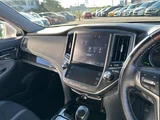 2018 Toyota Crown Hybrid Sedan for sale, Japanese used car export - photo 12 of 24 | GULJI TRADERS