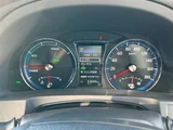 2018 Toyota Crown Hybrid Sedan for sale, Japanese used car export - photo 13 of 24 | GULJI TRADERS