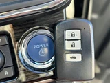 2018 Toyota Crown Hybrid Sedan for sale, Japanese used car export - photo 17 of 24 | GULJI TRADERS