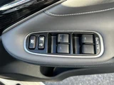 2018 Toyota Crown Hybrid Sedan for sale, Japanese used car export - photo 19 of 24 | GULJI TRADERS