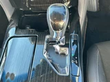 2018 Toyota Crown Hybrid Sedan for sale, Japanese used car export - photo 23 of 24 | GULJI TRADERS